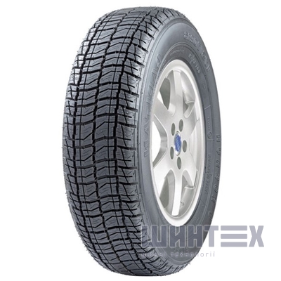 Росава БЦ-48 Capitan 175/70 R13 82T